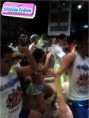 /album/baile-dos-artistas-em-recife-pe-dia-18-de-fevereiro-de-2011/dsc00178-jpg/