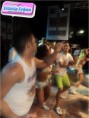 /album/baile-dos-artistas-em-recife-pe-dia-18-de-fevereiro-de-2011/dsc00179-jpg/