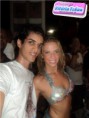 /album/baile-dos-artistas-em-recife-pe-dia-18-de-fevereiro-de-2011/dsc00180-jpg/