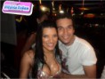 /album/baile-dos-artistas-em-recife-pe-dia-18-de-fevereiro-de-2011/dsc00182-jpg/