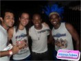/album/baile-dos-artistas-em-recife-pe-dia-18-de-fevereiro-de-2011/dsc00183-jpg/