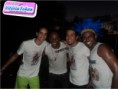 /album/baile-dos-artistas-em-recife-pe-dia-18-de-fevereiro-de-2011/dsc00184-jpg/