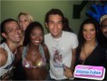 /album/baile-dos-artistas-em-recife-pe-dia-18-de-fevereiro-de-2011/dsc00186-jpg/