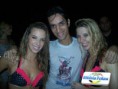/album/festa-da-pitomba-em-jaboat%c3%a3o-dos-guararapes-pe-29-04-2011/a100-6014-jpg/