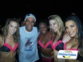/album/festa-da-pitomba-em-jaboat%c3%a3o-dos-guararapes-pe-29-04-2011/a100-6015-jpg/