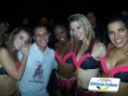 /album/festa-da-pitomba-em-jaboat%c3%a3o-dos-guararapes-pe-29-04-2011/a100-6016-jpg/