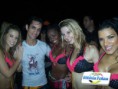 /album/festa-da-pitomba-em-jaboat%c3%a3o-dos-guararapes-pe-29-04-2011/a100-6017-jpg/