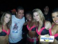 /album/festa-da-pitomba-em-jaboat%c3%a3o-dos-guararapes-pe-29-04-2011/a100-6018-jpg/