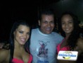 /album/festa-da-pitomba-em-jaboat%c3%a3o-dos-guararapes-pe-29-04-2011/a100-6019-jpg/