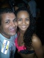 /album/festa-da-pitomba-em-jaboat%c3%a3o-dos-guararapes-pe-29-04-2011/a100-6020-jpg/