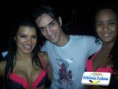 /album/festa-da-pitomba-em-jaboat%c3%a3o-dos-guararapes-pe-29-04-2011/a100-6021-jpg/