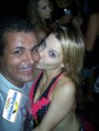 /album/festa-da-pitomba-em-jaboat%c3%a3o-dos-guararapes-pe-29-04-2011/a100-6022-jpg/