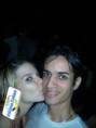 /album/festa-da-pitomba-em-jaboat%c3%a3o-dos-guararapes-pe-29-04-2011/a100-6023-jpg/