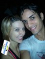 /album/festa-da-pitomba-em-jaboat%c3%a3o-dos-guararapes-pe-29-04-2011/a100-6024-jpg/