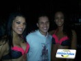 /album/festa-da-pitomba-em-jaboat%c3%a3o-dos-guararapes-pe-29-04-2011/a100-6025-jpg/