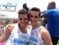 /album/abra%c3%a7a-brasil-virgens-de-verdade-em-olinda-pe-05-02-2012/a44-jpg/