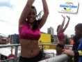 /album/abra%c3%a7a-brasil-virgens-de-verdade-em-olinda-pe-05-02-2012/a46-jpg/